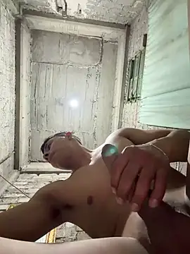 Snapshot of Marko-18 chatting on March 14, 2026, 3:12 am Marko-18 online show from March 14, 2026, 3:12 am