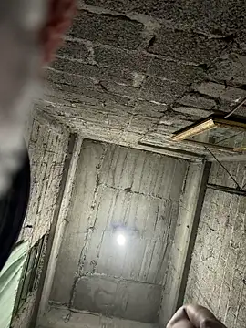 Snapshot of Marko-18 chatting on March 28, 2026, 3:17 am Marko-18 online show from March 28, 2026, 3:17 am