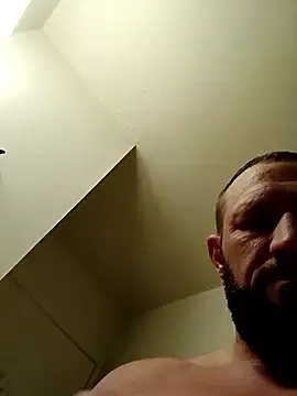 Hotcock8899 online show from January 9, 2026, 9:23 am