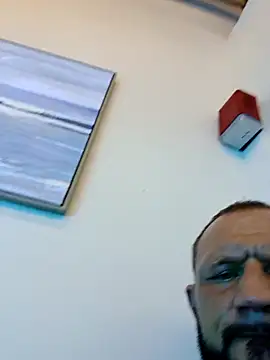 Hotcock8899 online show from February 25, 2026, 8:57 am