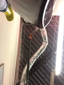 Hotcock8899 online show from March 27, 2026, 5:57 am