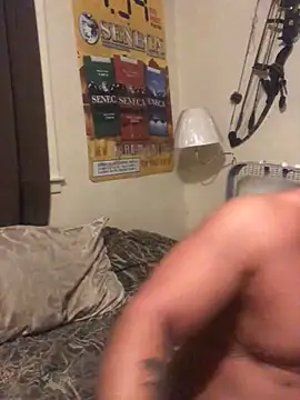 Hotcock8899 online show from May 8, 2026, 3:23 am