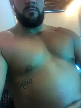 Hotcock8899 online show from May 22, 2026, 3:46 am