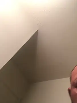 Hotcock8899 online show from May 30, 2026, 6:21 am