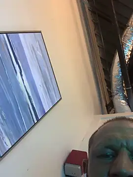 Hotcock8899 online show from June 3, 2026, 4:48 am