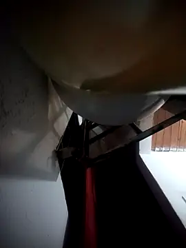 negrito sexxxo online show from March 24, 2026, 4:28 am