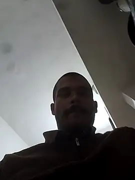 Snapshot of rahul8827 chatting on February 7, 2026, 6:33 pm rahul8827 online show from February 7, 2026, 6:33 pm