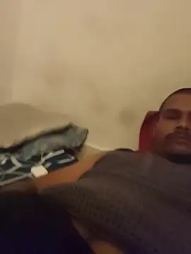 Snapshot of rahul8827 chatting on February 8, 2026, 1:58 pm rahul8827 online show from February 8, 2026, 1:58 pm