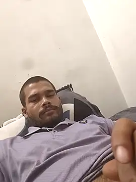 Snapshot of rahul8827 chatting on February 21, 2026, 6:53 pm rahul8827 online show from February 21, 2026, 6:53 pm