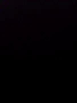 Snapshot of rahul8827 chatting on March 1, 2026, 8:55 pm rahul8827 online show from March 1, 2026, 8:55 pm