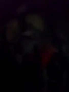 Snapshot of rahul8827 chatting on March 20, 2026, 6:46 pm rahul8827 online show from March 20, 2026, 6:46 pm