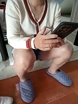 Sweet-Berryy online show from February 5, 2026, 12:26 am