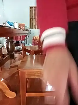 Sweet-Berryy online show from February 12, 2026, 2:17 am