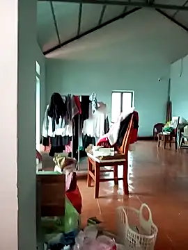 Sweet-Berryy online show from April 5, 2026, 4:20 am