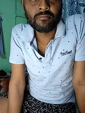 novio-de-la-tarde online show from February 15, 2026, 11:12 pm