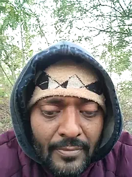 novio-de-la-tarde online show from February 27, 2026, 12:54 am