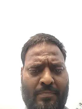 novio-de-la-tarde online show from March 20, 2026, 8:08 am