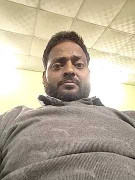 novio-de-la-tarde online show from March 23, 2026, 5:06 pm