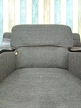 novio-de-la-tarde online show from March 25, 2026, 10:21 am