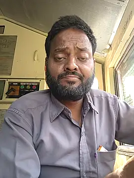 novio-de-la-tarde online show from March 28, 2026, 4:01 am