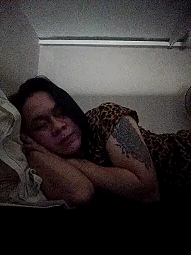 Snapshot of AsiaAlexa chatting on December 22, 2025, 7:49 am AsiaAlexa online show from December 22, 2025, 7:49 am