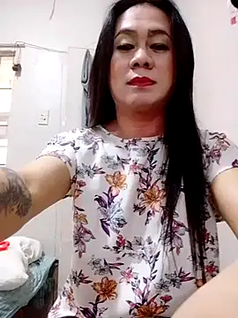 Snapshot of AsiaAlexa chatting on March 5, 2026, 2:51 am AsiaAlexa online show from March 5, 2026, 2:51 am