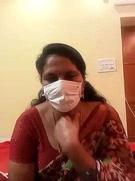 telugutrisha online show from March 12, 2026, 6:14 pm