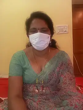 telugutrisha online show from March 13, 2026, 5:30 pm