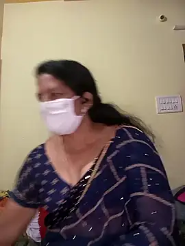 telugutrisha online show from March 31, 2026, 2:50 pm