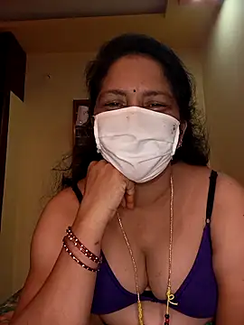 telugutrisha online show from April 25, 2026, 3:31 am