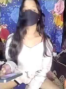 Surbhi-dixit online show from January 9, 2026, 5:59 pm