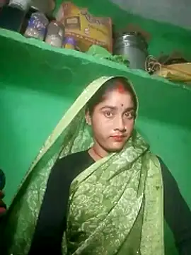 Pinki rani online show from February 25, 2026, 8:51 pm