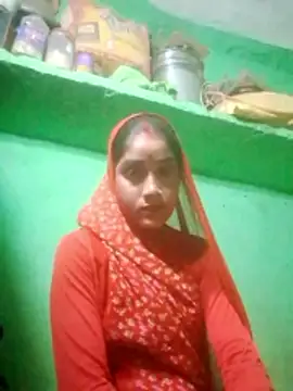 Pinki rani online show from February 26, 2026, 8:52 pm