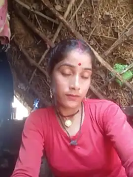 Pinki rani online show from June 11, 2026, 5:16 am
