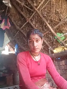 Pinki rani online show from June 12, 2026, 7:51 am