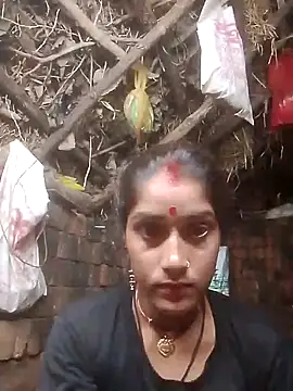 Pinki rani online show from June 12, 2026, 8:19 pm