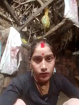 Pinki rani online show from June 13, 2026, 6:50 pm