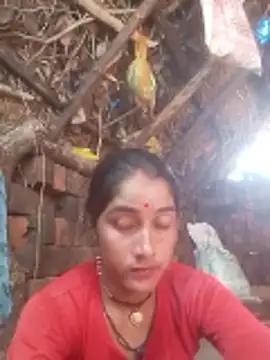 Pinki rani online show from June 14, 2026, 8:38 am