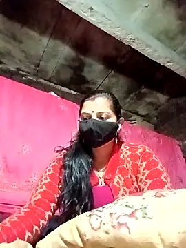 Bandna thakur online show from January 7, 2026, 8:39 am