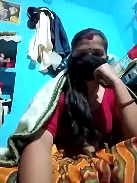 Bandna thakur online show from January 18, 2026, 5:06 pm