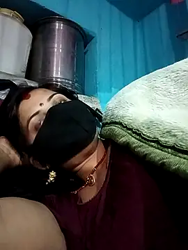 Bandna thakur online show from February 10, 2026, 9:02 am