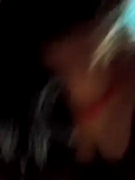 Bandna thakur online show from February 10, 2026, 9:08 pm