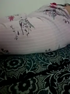 Snapshot of musa27272 chatting on December 22, 2025, 11:13 pm musa27272 online show from December 22, 2025, 11:13 pm