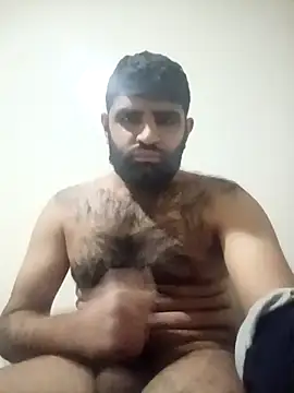 Snapshot of musa27272 chatting on January 6, 2026, 4:32 pm musa27272 online show from January 6, 2026, 4:32 pm