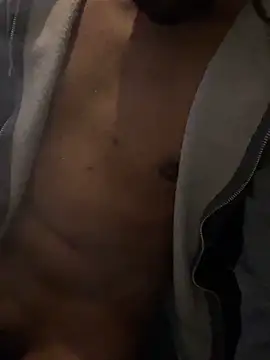 PAMI777 online show from February 24, 2026, 9:46 pm