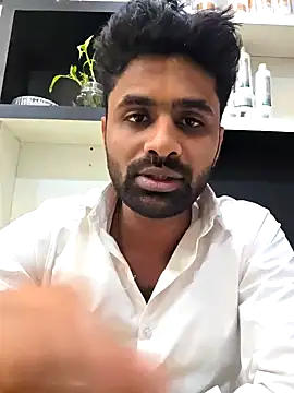 Snapshot of play_bunny19 chatting on December 22, 2025, 10:56 am play bunny19 online show from December 22, 2025, 10:56 am