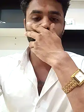 Snapshot of play_bunny19 chatting on February 5, 2026, 1:05 pm play bunny19 online show from February 5, 2026, 1:05 pm