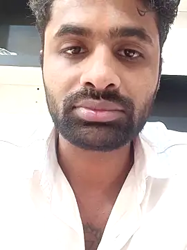 Snapshot of play_bunny19 chatting on February 6, 2026, 11:35 am play bunny19 online show from February 6, 2026, 11:35 am