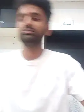 Snapshot of play_bunny19 chatting on February 10, 2026, 7:12 am play bunny19 online show from February 10, 2026, 7:12 am