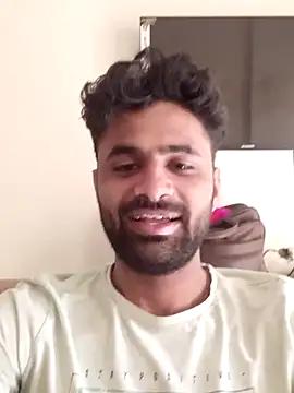 Snapshot of play_bunny19 chatting on March 3, 2026, 4:07 am play bunny19 online show from March 3, 2026, 4:07 am